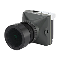 Камера для FPV дрона Ratel Pro Camera