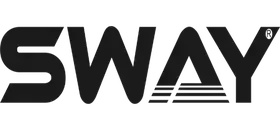 Щітки для волосся Sway