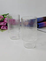 Склянка-хайбол для напоїв Босфор 400 мл арт. 102-493, фото 2