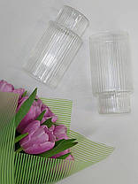 Склянка-хайбол для напоїв Босфор 400 мл арт. 102-493, фото 3