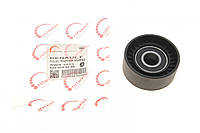 Ролик ременя генератора Renault Kangoo 1.5 dCi 01- (натяжний) Rotweiss RWS3223
