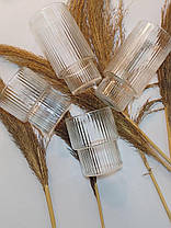 Склянка-хайбол для напоїв Босфор 400 мл арт. 102-493, фото 4