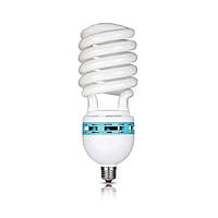 Лампа енергозберігаюча КЛЛ 105W 230V Е27/Е40 4000K