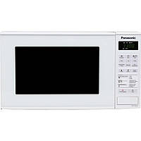 Микроволновая печь Panasonic NN-GT261WZPE [97354]