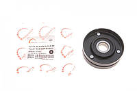 Ролик ременя генератора VW Polo / Golf / Skoda Octavia / Fabia 1.0-1.6 97- (натяжний) Rotweiss RWS3301