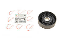 Ролик ременя генератора VW / Audi 1.4-1.6FSI (паразитний) (76х26) Rotweiss RWS3238