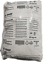 Натрій сульфіт, ч, BASF, 1,0 кг