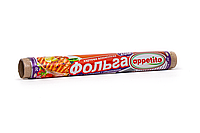 Фольга 20 м ТМ Appetito