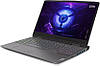 Ноутбук Lenovo LOQ 15IRH8 (82XV009LPB), фото 4