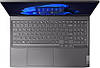 Ноутбук Lenovo LOQ 15IRH8 (82XV009LPB), фото 5