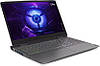 Ноутбук Lenovo LOQ 15IRH8 (82XV009LPB), фото 3