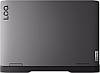Ноутбук Lenovo LOQ 15IRH8 (82XV009LPB), фото 6