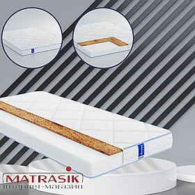 Матрац Obeliks Elios (Обелікс Еліос) 80х190