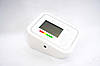 Плечовий тонометр автоматичний Blood Pressere Monitor B08, фото 6