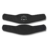 Комплект Modular Battle Belt L\XL 1-го класу захисту. Тактичний пояс з обвісами. Чорний, фото 6