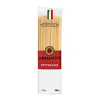 Макароны ARMANDO FETTUCCINE, 500 г