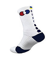Спортивні шкарпетки NUMO SPORT
