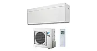 Кондиционер Daikin STYLISH White FTXA42AW