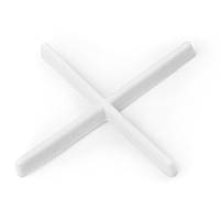 Хрестики для плитки