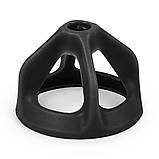 Набір для вирівнювання плитки c ключем Polax (335-56), фото 3