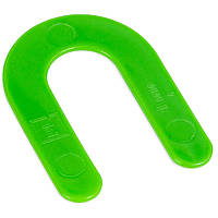 Підкова для плитки