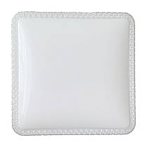 Світлодіодний світильник Biom LED Smart 90W 7200Lm SML-S03-90/2 21878, фото 5