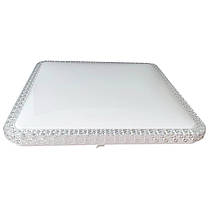 Світлодіодний світильник Biom LED Smart 90W 7200Lm SML-S03-90/2 21878, фото 6