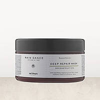 Маска для глубокого восстановления волос Artego Rain Dance Deep Repair Mask 500мл