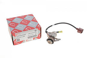 Форсунка AdBlue VW Caddy IV 2.0 TDI 15- (всередині OE VAG) Rotweiss 04L131113R, фото 1