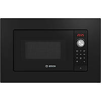 Микроволновая печь Bosch BEL623MB3 [99403]