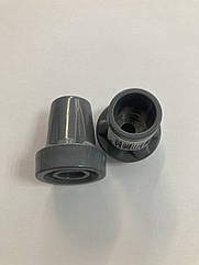 Наконечник 19 мм з шайбою Здраво