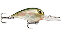 Воблер Storm Wiggle Wart 05 VM 867 2,0-5,5м