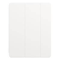 Чехол для планшета Apple Smart Folio for iPad Pro 12.9-inch (5th generation) - White (MJMH3ZM\/A)