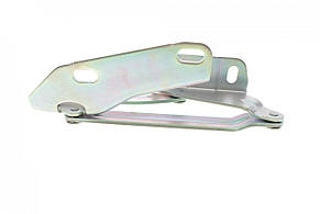 Петля капоту Mercedes Sprinter 906 (R) Rotweiss 9067500121