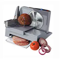 Для скиборізок