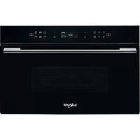 Микроволновая печь Whirlpool W7 MD440 NB [99926]