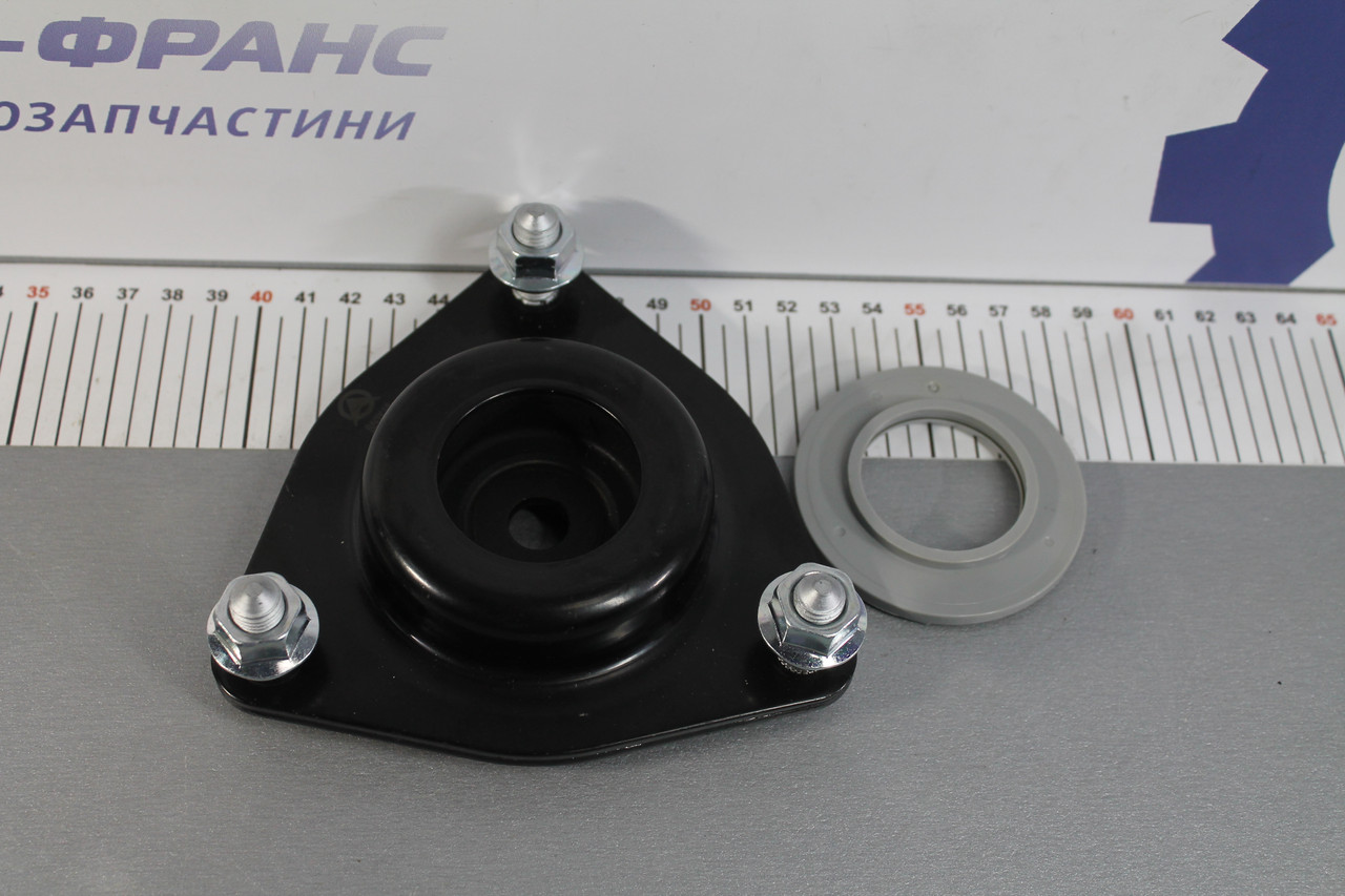 К-кт опори амортизатора переднього Citroen C-Crosser, Peugeot 4007, Mitsubishi Outlander XL 2007-2012рр