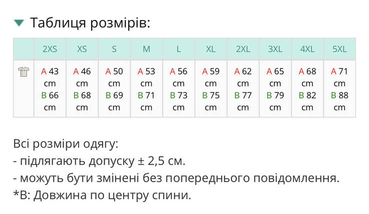 Футболка "Живи яскраво. Наслідуй Ісуса". Приталений покрій, фото 4