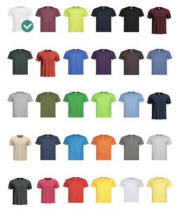 Футболка., фото 2