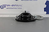 К-кт опори амортизатора переднього Citroen C-Crosser, Peugeot 4007, Mitsubishi Outlander XL 2007-2012рр, фото 3