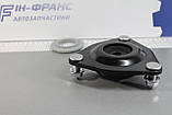 К-кт опори амортизатора переднього Citroen C-Crosser, Peugeot 4007, Mitsubishi Outlander XL 2007-2012рр, фото 4
