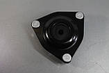 К-кт опори амортизатора переднього Citroen C-Crosser, Peugeot 4007, Mitsubishi Outlander XL 2007-2012рр, фото 7