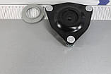 К-кт опори амортизатора переднього Citroen C-Crosser, Peugeot 4007, Mitsubishi Outlander XL 2007-2012рр, фото 5