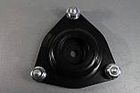 К-кт опори амортизатора переднього Citroen C-Crosser, Peugeot 4007, Mitsubishi Outlander XL 2007-2012рр, фото 8