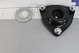 К-кт опори амортизатора переднього Citroen C-Crosser, Peugeot 4007, Mitsubishi Outlander XL 2007-2012рр, фото 6