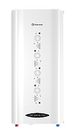 Thermex Aris 80 V