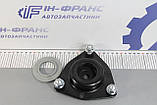 К-кт опори амортизатора переднього Citroen C-Crosser, Peugeot 4007, Mitsubishi Outlander XL 2007-2012рр, фото 10