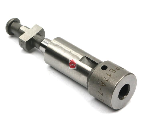 Плунжерна пара 132x58x92 C-330 FPE17A-7.5 ORYGINAŁ URSUS