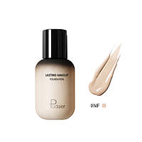 Тональный крем Pudaier Lasting Makeup Foundation (0NF)