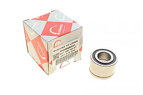 Підшипник кивачки Mercedes OM601-602 Rotweiss RW98001